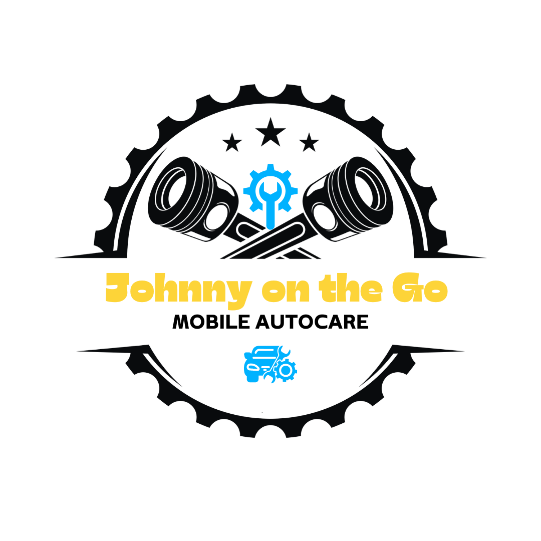 johnny-on-the-go-it-s-car-care-anywhere